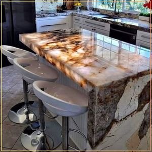 quartz-translucent